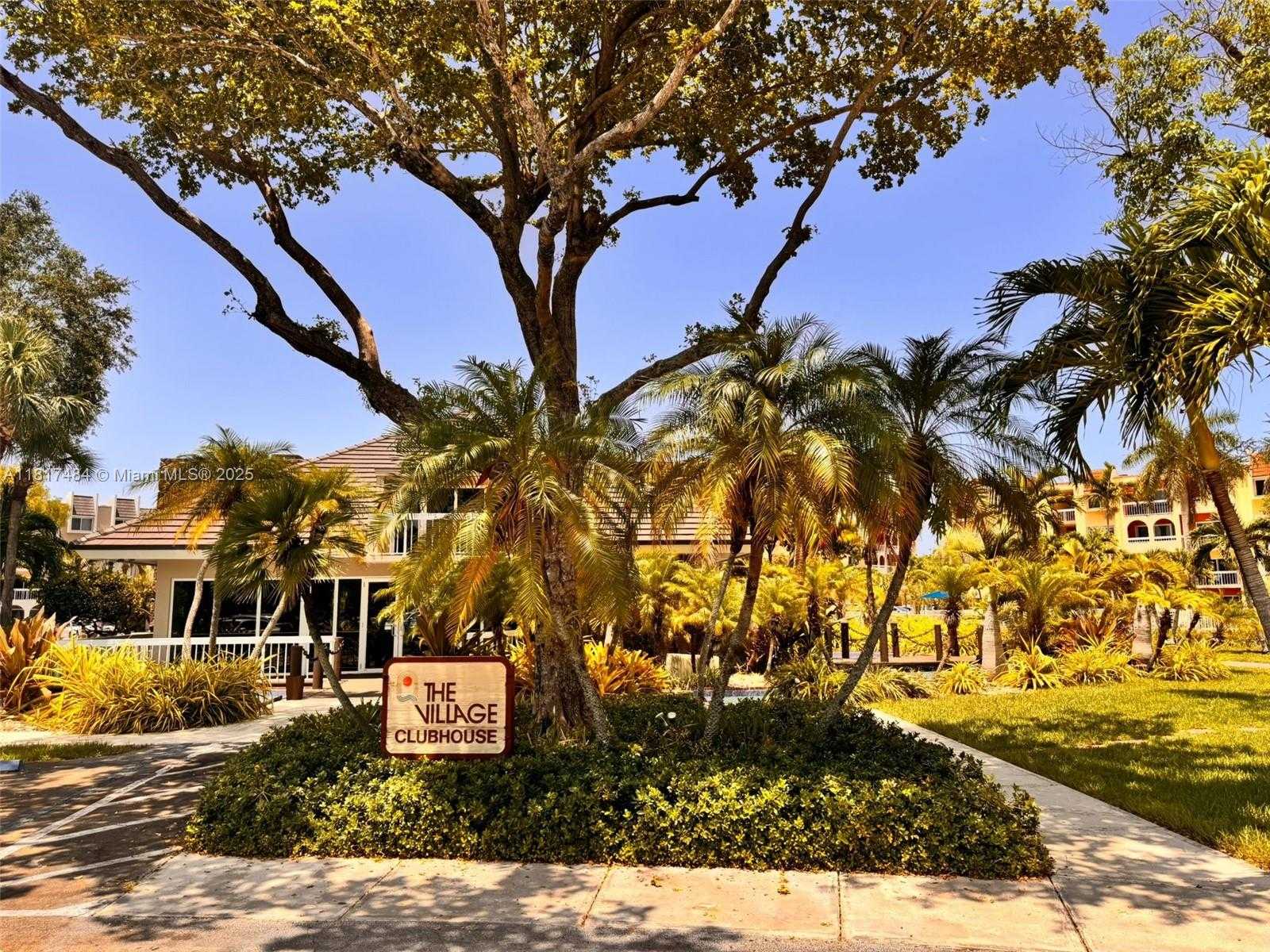 Small Image of 7840 CAMINO REAL #P312, Miami Number 16