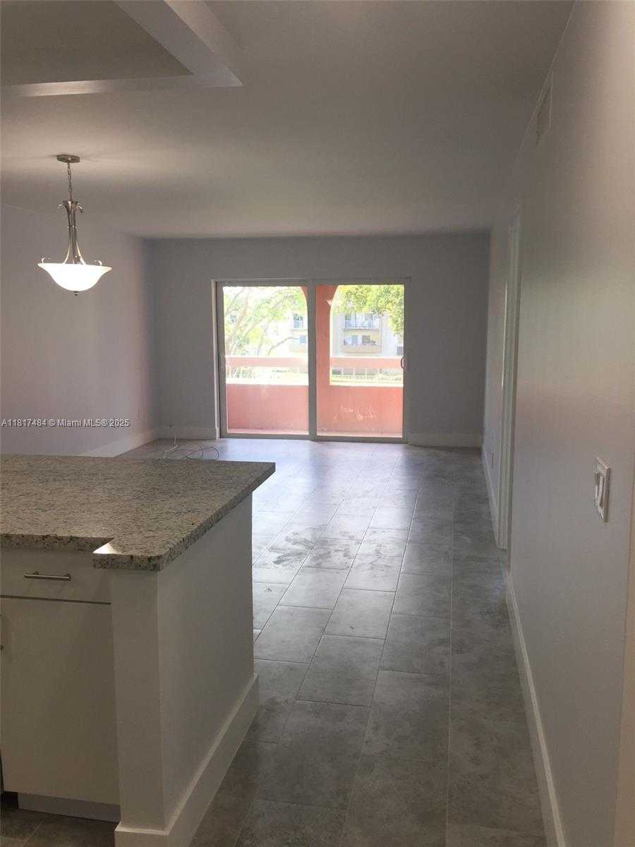 Small Image of 7840 CAMINO REAL #P312, Miami Number 4