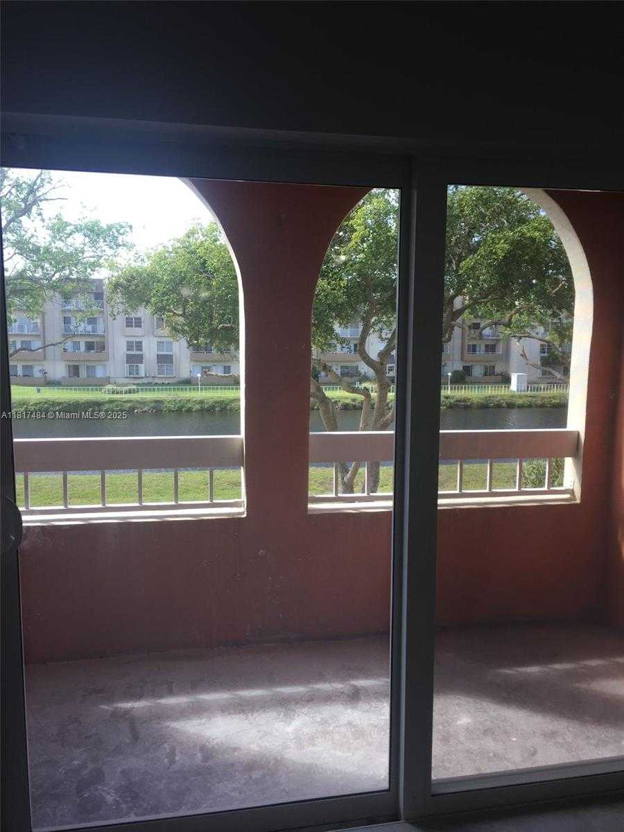 Small Image of 7840 CAMINO REAL #P312, Miami Number 7
