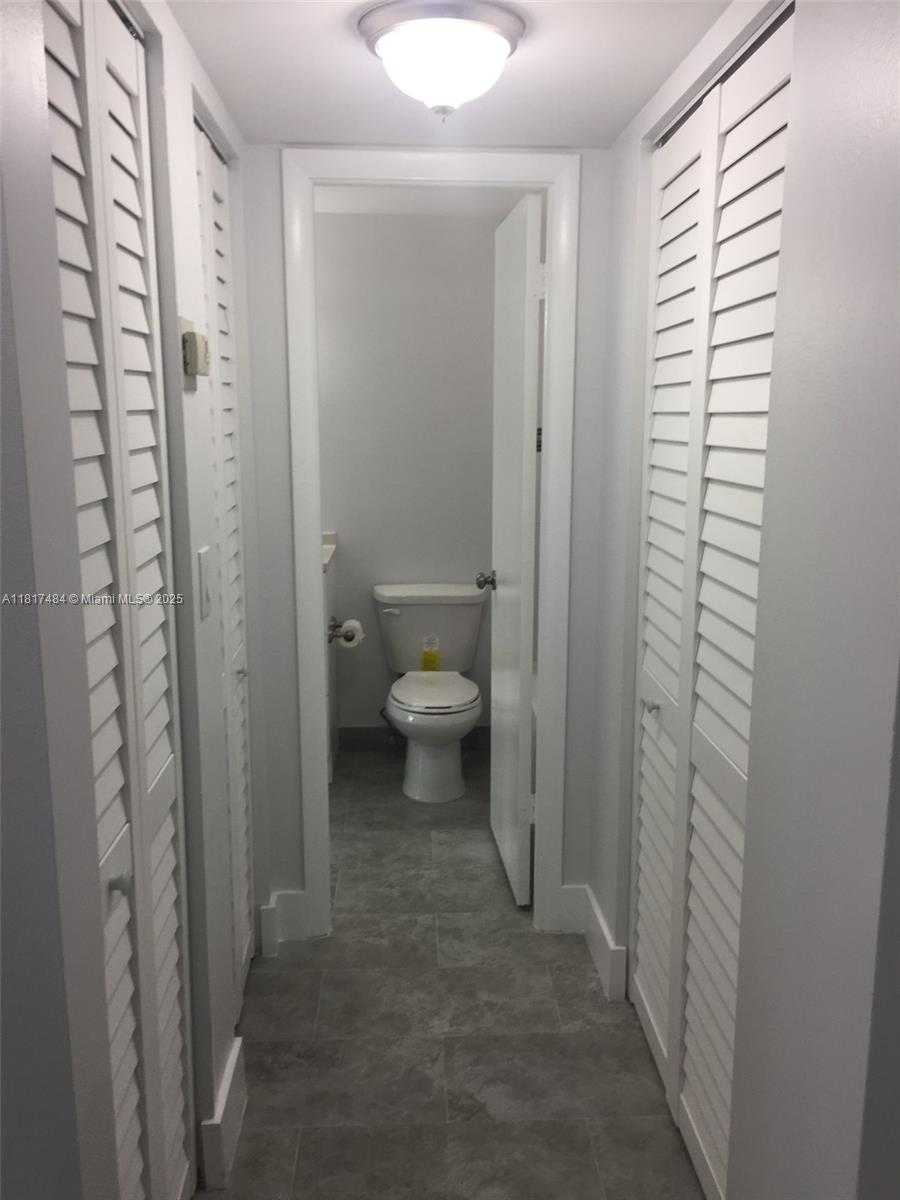 Small Image of 7840 CAMINO REAL #P312, Miami Number 8