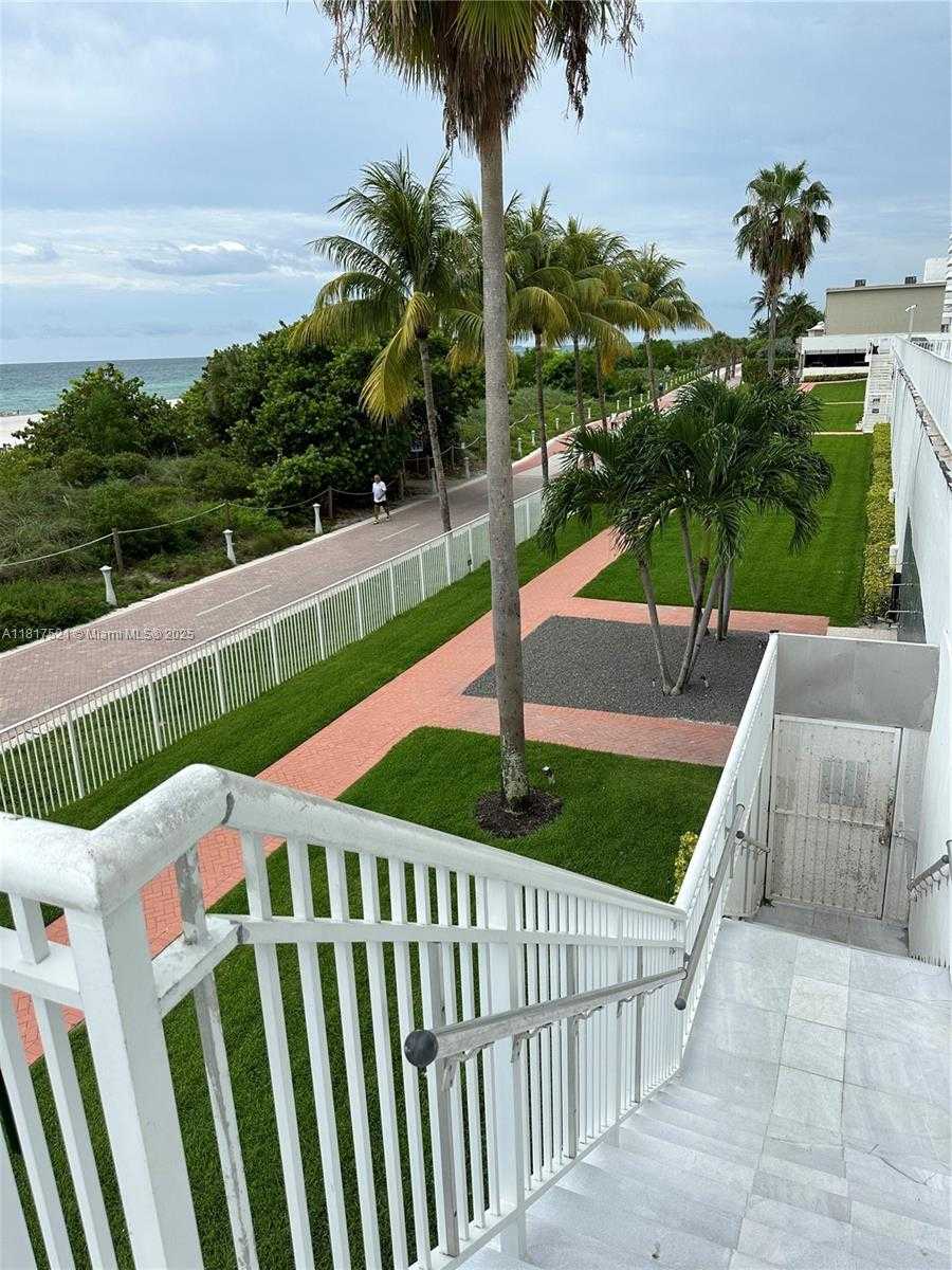 Small Image of 5601 COLLINS AVE #923, Miami Beach Number 40