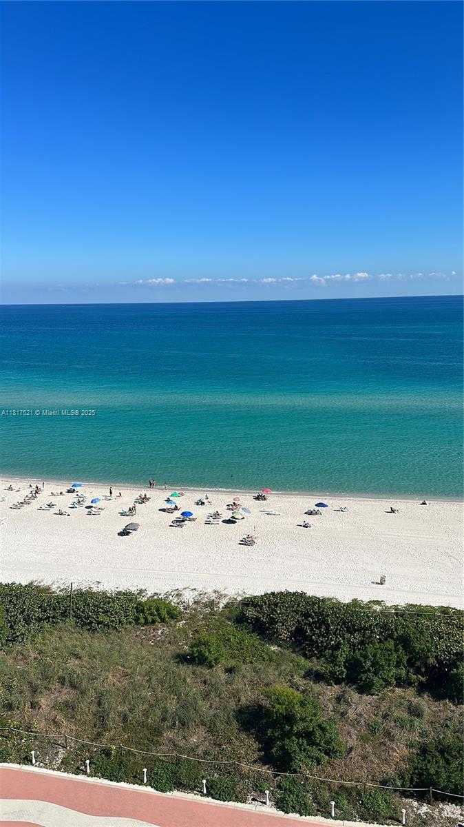 Small Image of 5601 COLLINS AVE #923, Miami Beach Number 55