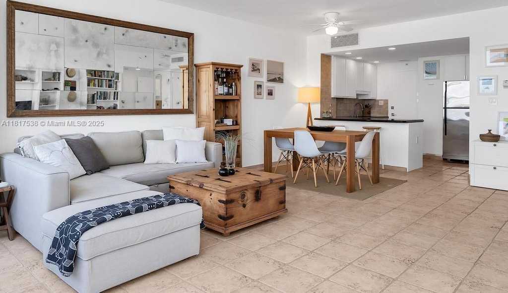 Small Image of 20 ISLAND AVE #605, Miami Beach Number 10