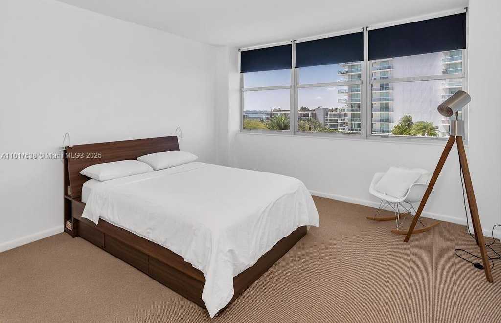 Small Image of 20 ISLAND AVE #605, Miami Beach Number 19