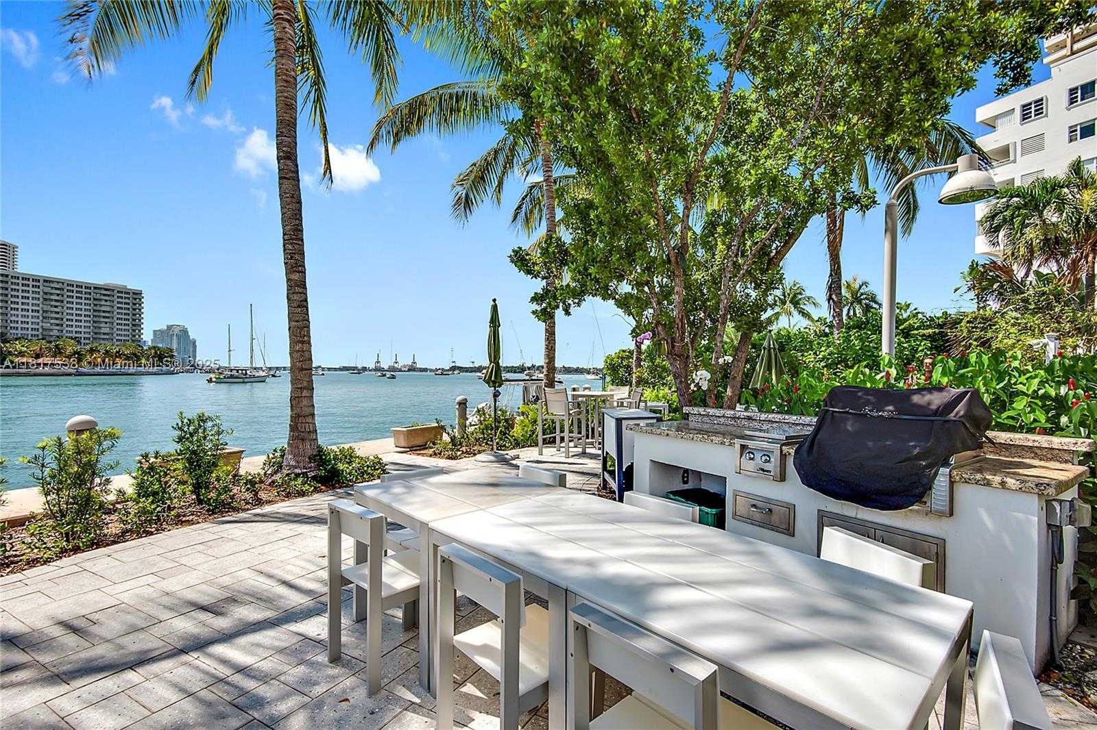 Small Image of 20 ISLAND AVE #605, Miami Beach Number 29