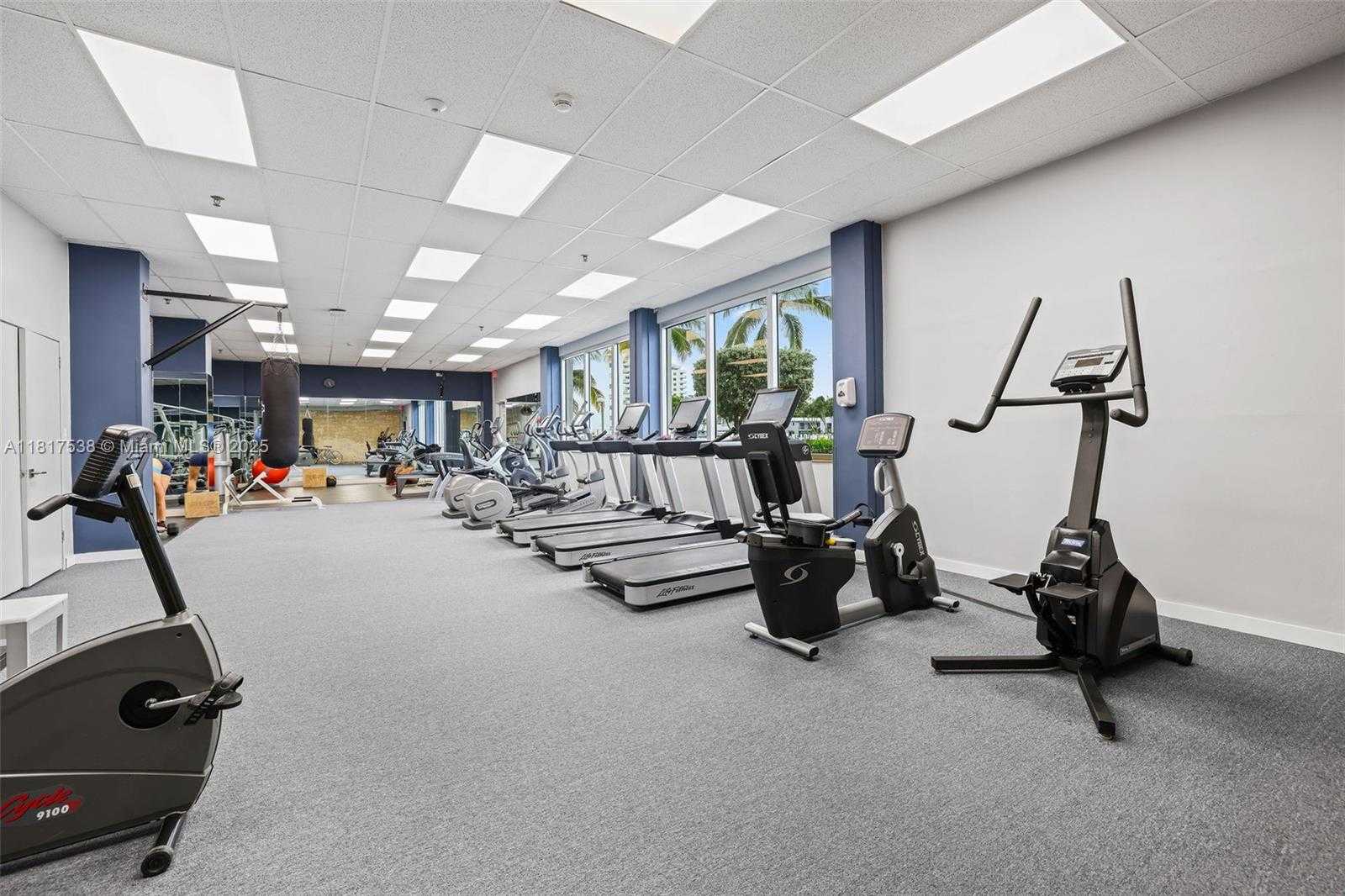 Small Image of 20 ISLAND AVE #605, Miami Beach Number 33