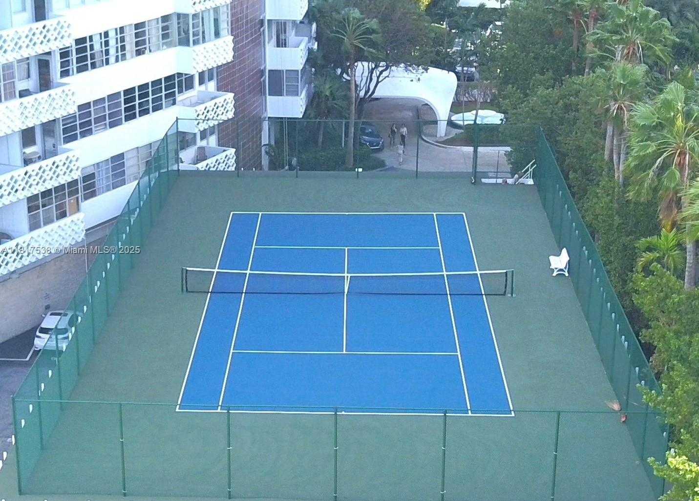 Small Image of 20 ISLAND AVE #605, Miami Beach Number 34