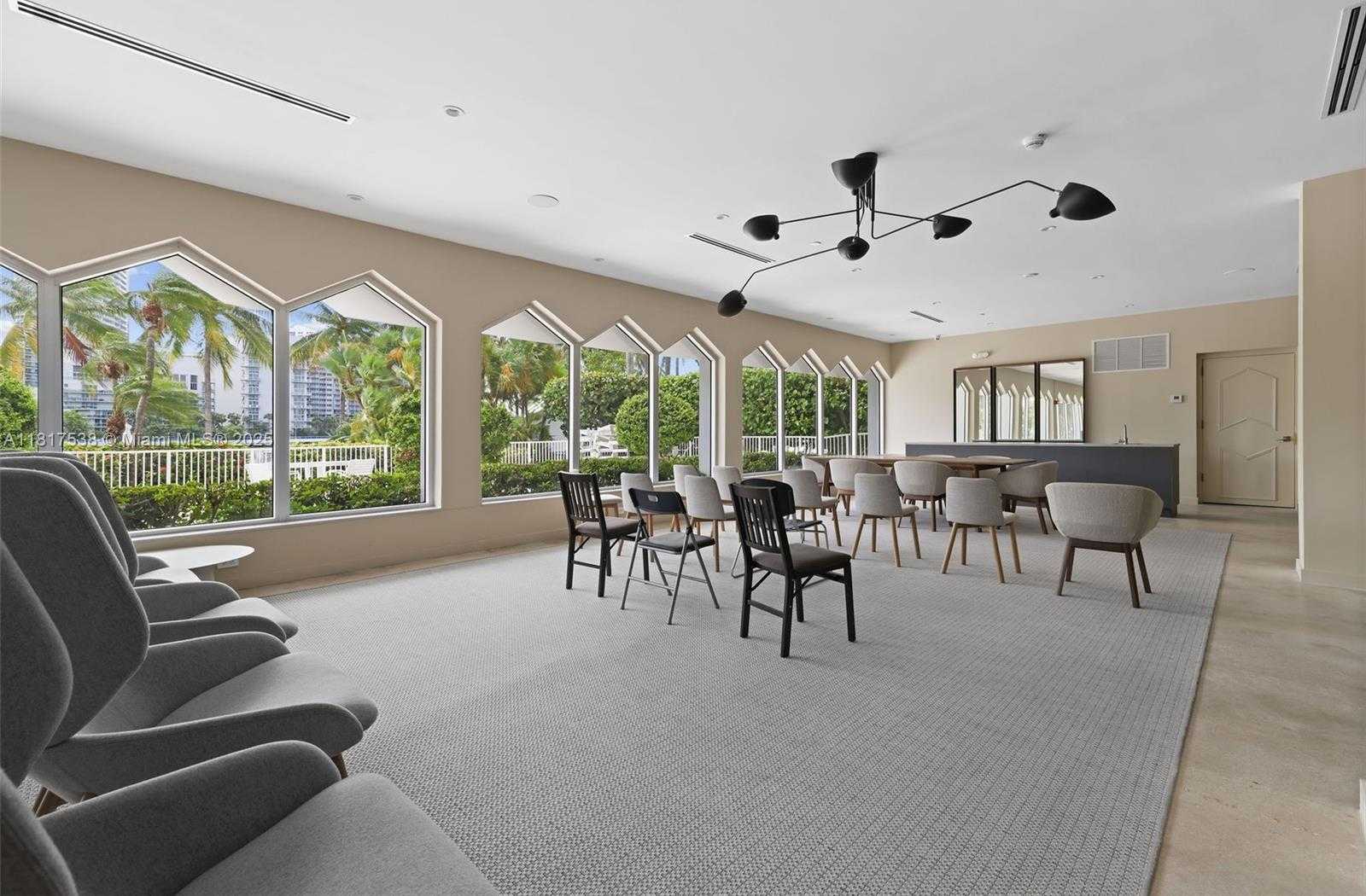 Small Image of 20 ISLAND AVE #605, Miami Beach Number 36