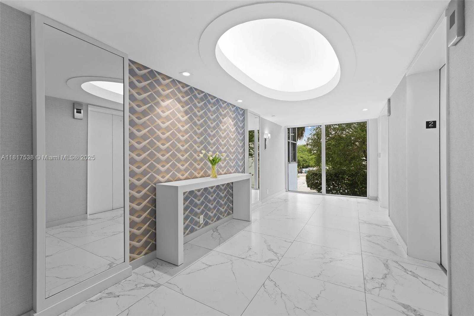 Small Image of 20 ISLAND AVE #605, Miami Beach Number 38