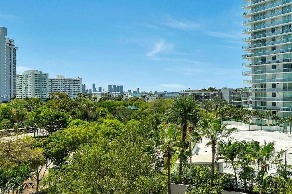 Small Image of 20 ISLAND AVE #605, Miami Beach Number 7