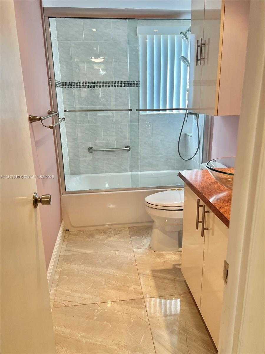 Small Image of 219 NORTH EAST 14TH AVE #401, Hallandale Beach Number 17