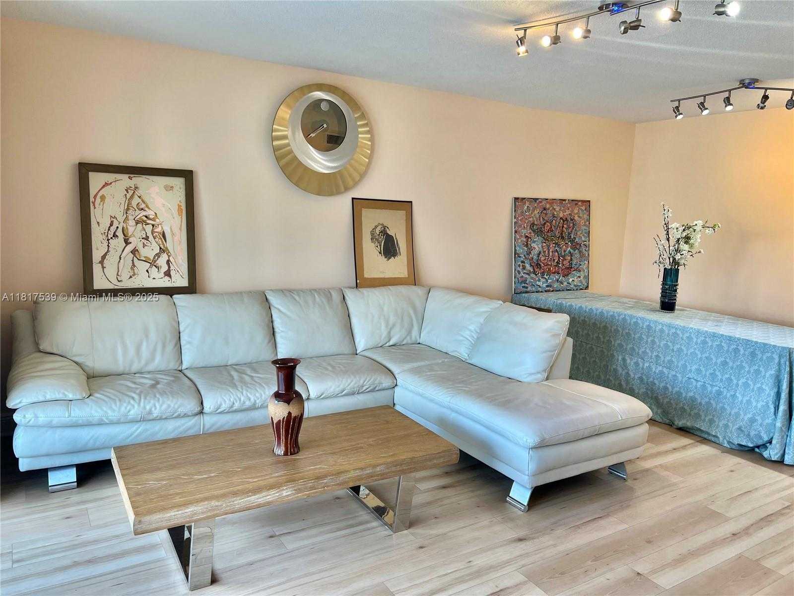Small Image of 219 NORTH EAST 14TH AVE #401, Hallandale Beach Number 6