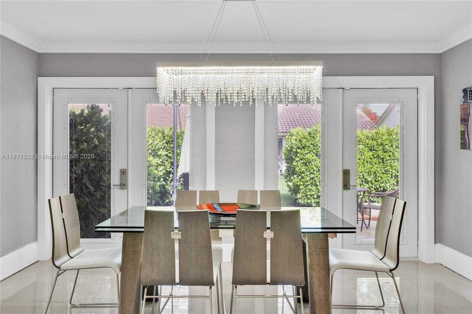Small Image of 21595 CORONADO AVE, Boca Raton Number 12