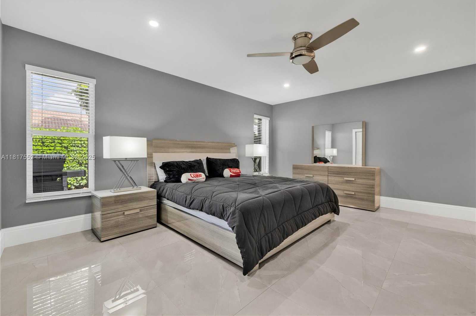 Small Image of 21595 CORONADO AVE, Boca Raton Number 14