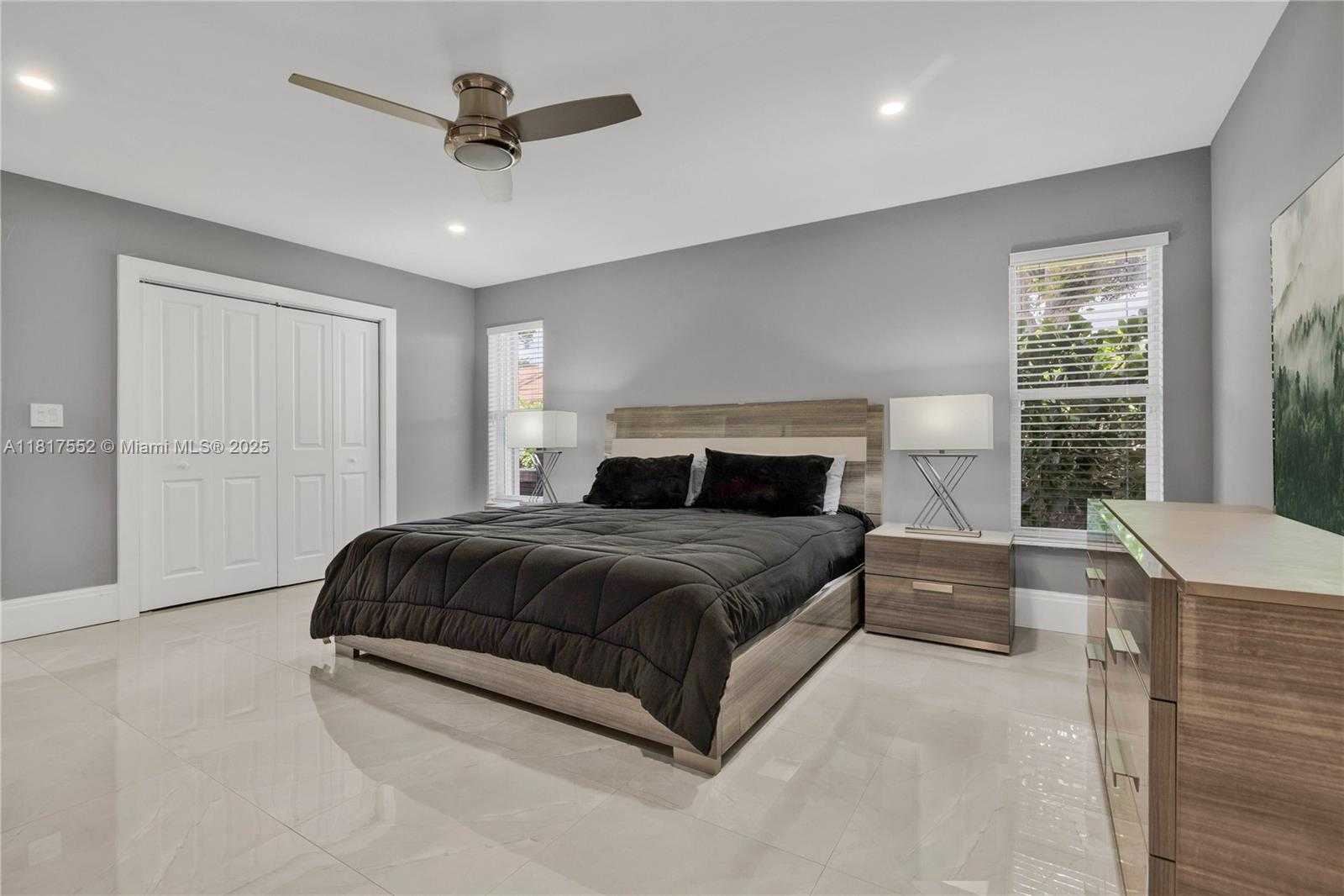 Small Image of 21595 CORONADO AVE, Boca Raton Number 15