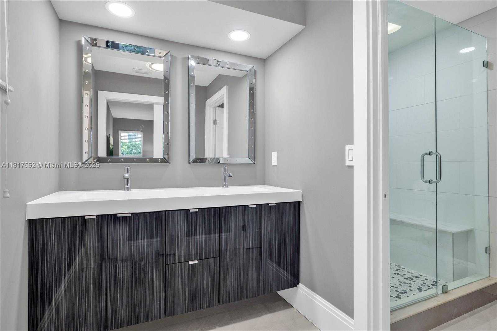 Small Image of 21595 CORONADO AVE, Boca Raton Number 16