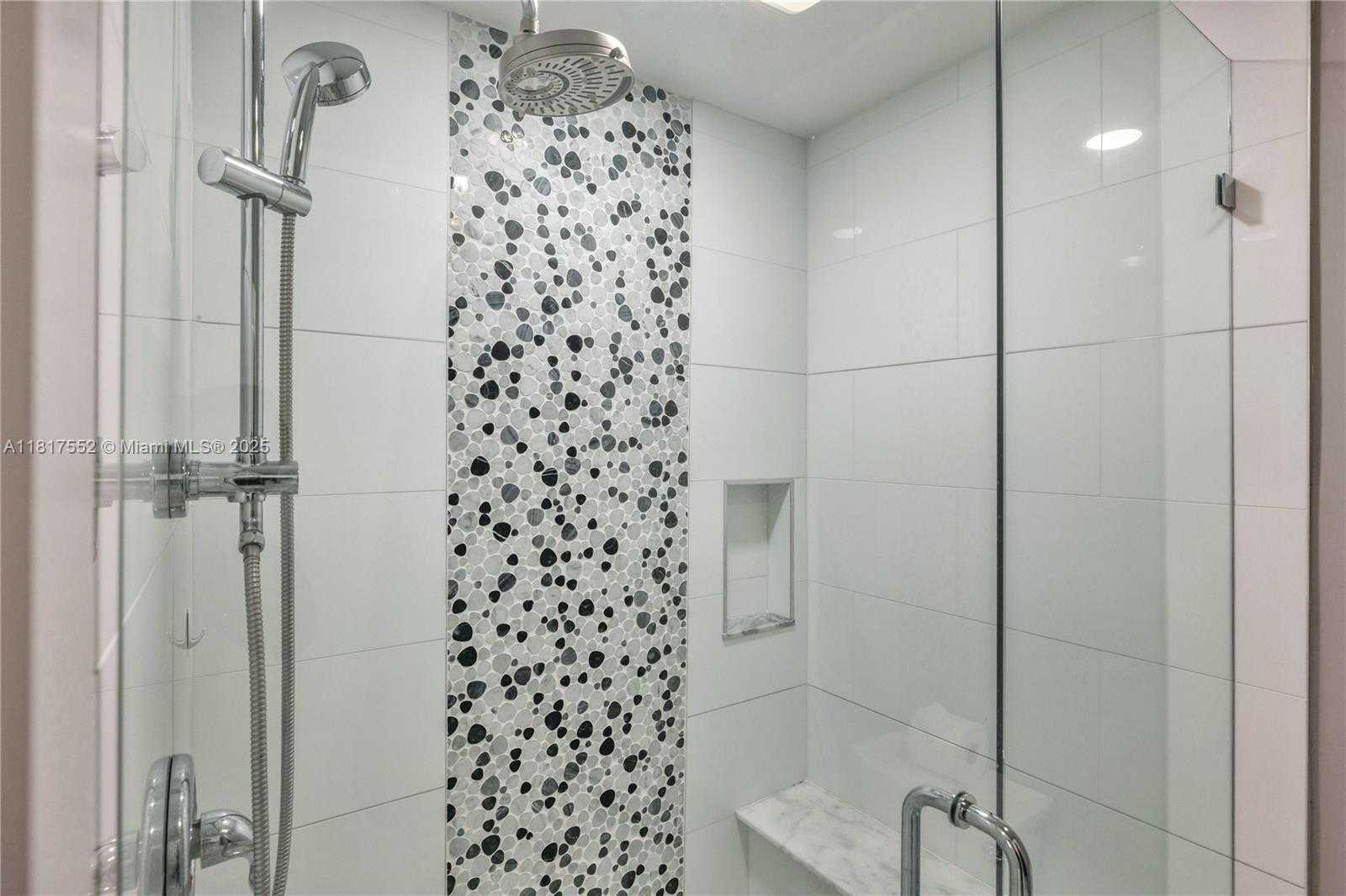 Small Image of 21595 CORONADO AVE, Boca Raton Number 17