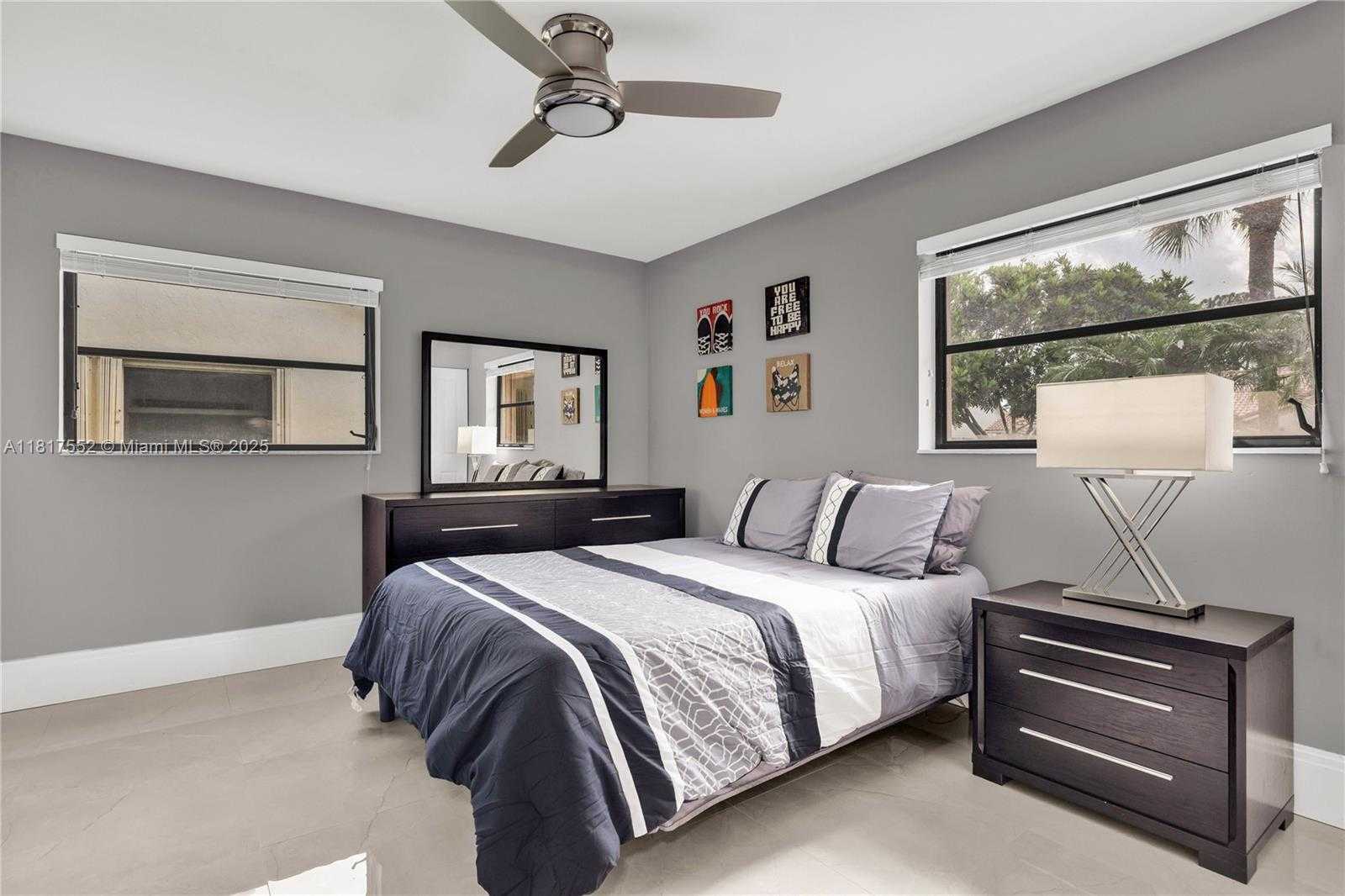 Small Image of 21595 CORONADO AVE, Boca Raton Number 18
