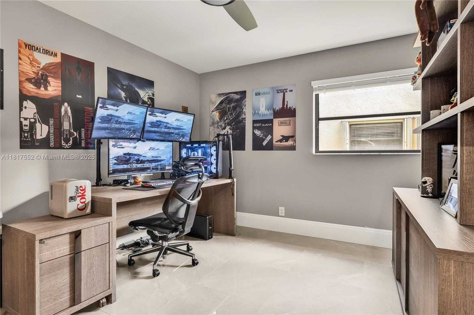 Small Image of 21595 CORONADO AVE, Boca Raton Number 21