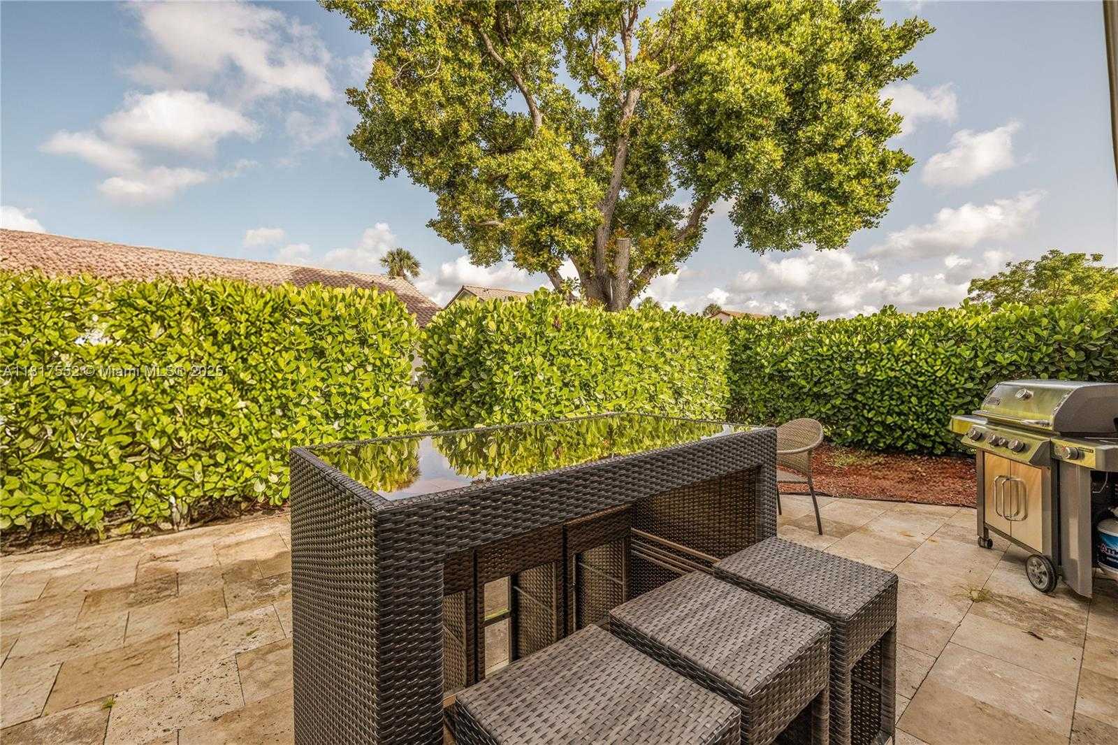Small Image of 21595 CORONADO AVE, Boca Raton Number 22