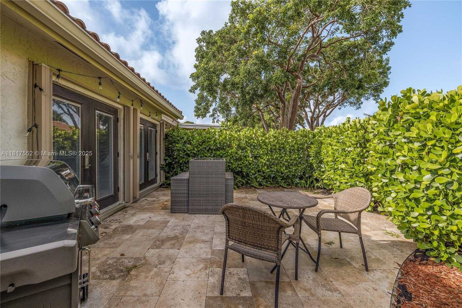 Small Image of 21595 CORONADO AVE, Boca Raton Number 23