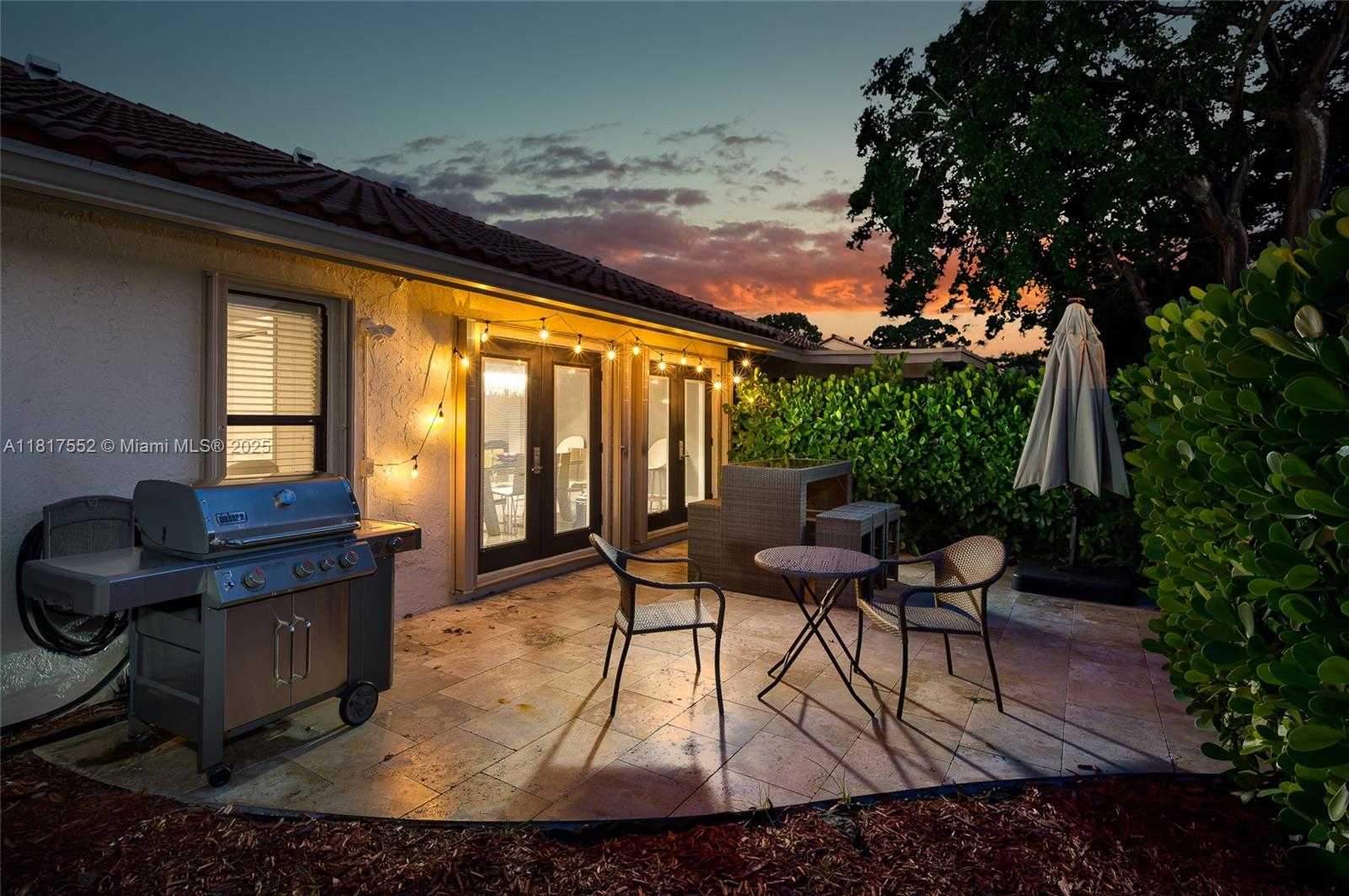 Small Image of 21595 CORONADO AVE, Boca Raton Number 26