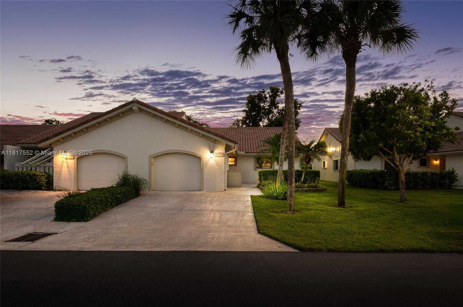 Small Image of 21595 CORONADO AVE, Boca Raton Number 27