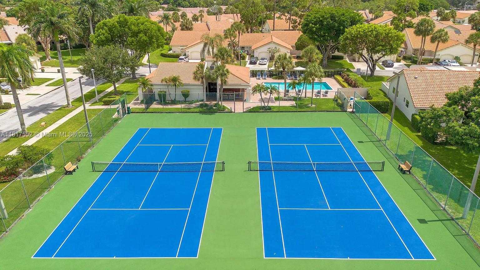 Small Image of 21595 CORONADO AVE, Boca Raton Number 29