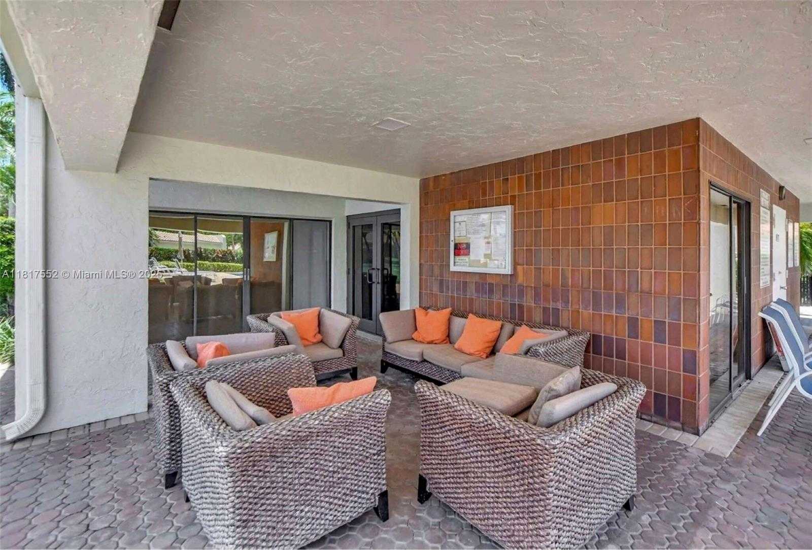 Small Image of 21595 CORONADO AVE, Boca Raton Number 30