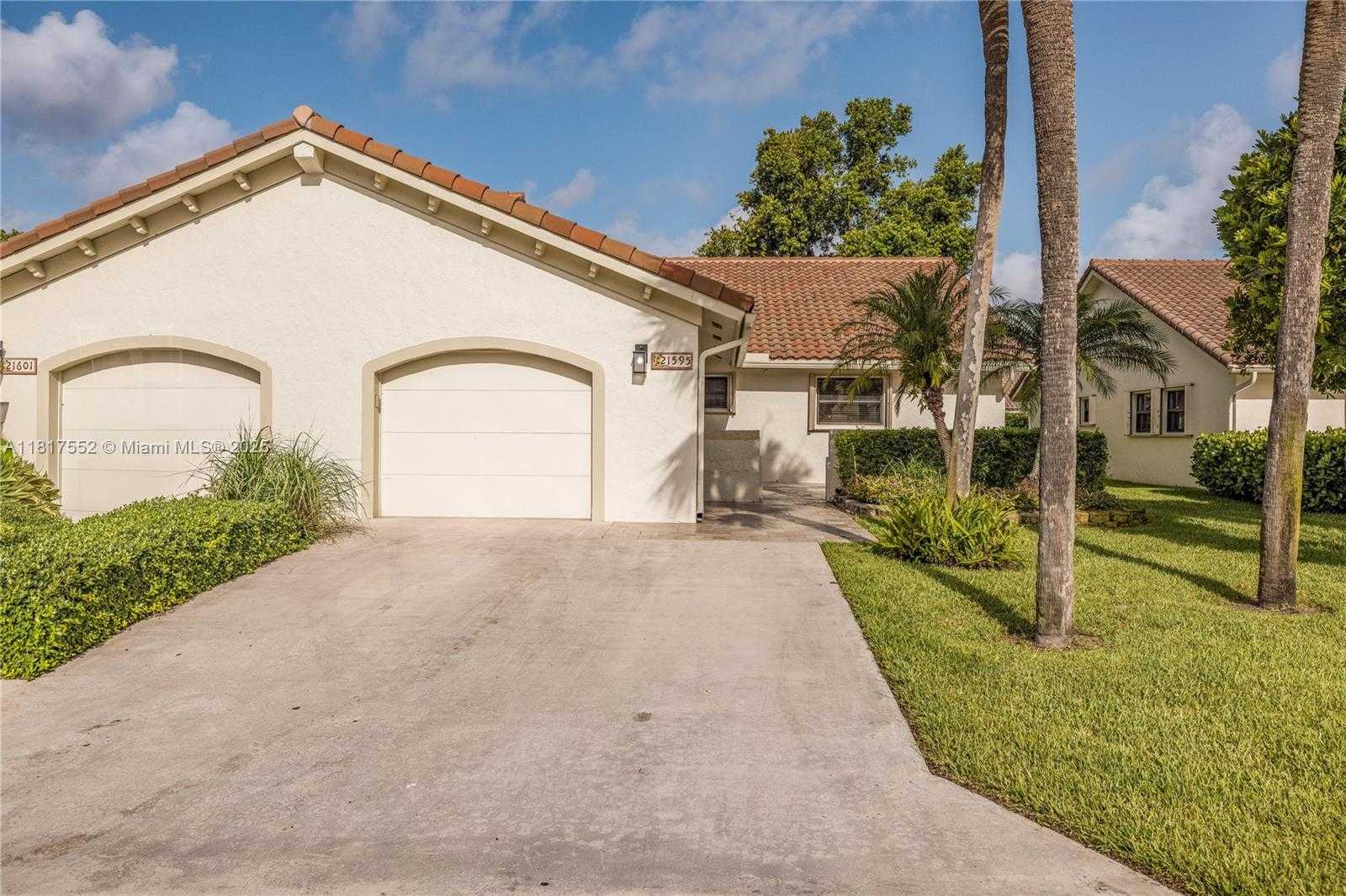 Small Image of 21595 CORONADO AVE, Boca Raton Number 31