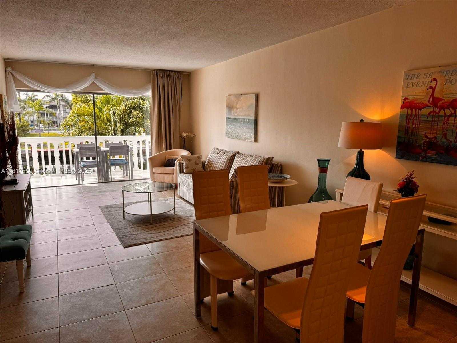 Small Image of 470 PARADISE ISLE BLVD #206, Hallandale Beach Number 14