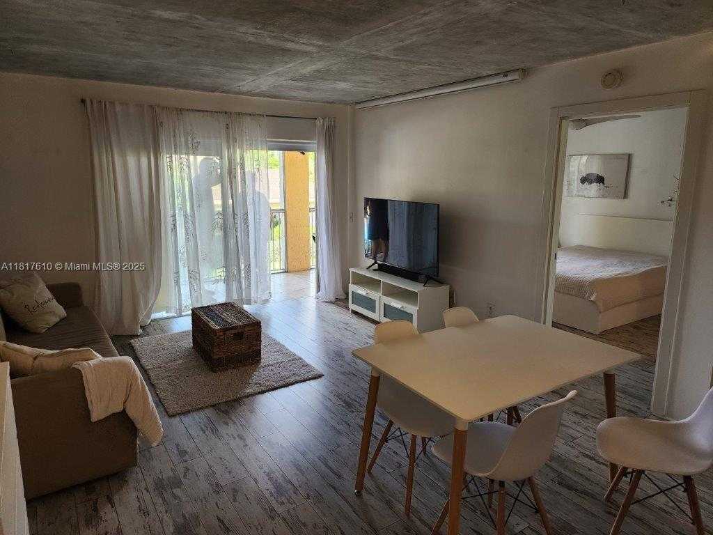 Small Image of 460 SOUTH PARK RD #6-209, Hollywood Number 10