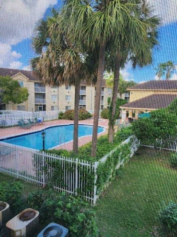 Small Image of 460 SOUTH PARK RD #6-209, Hollywood Number 11