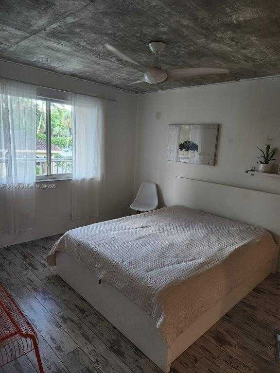 Small Image of 460 SOUTH PARK RD #6-209, Hollywood Number 12