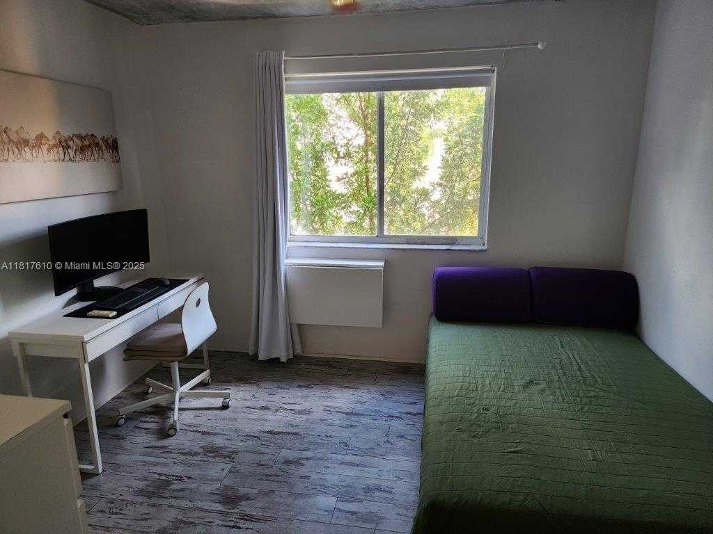 Small Image of 460 SOUTH PARK RD #6-209, Hollywood Number 13