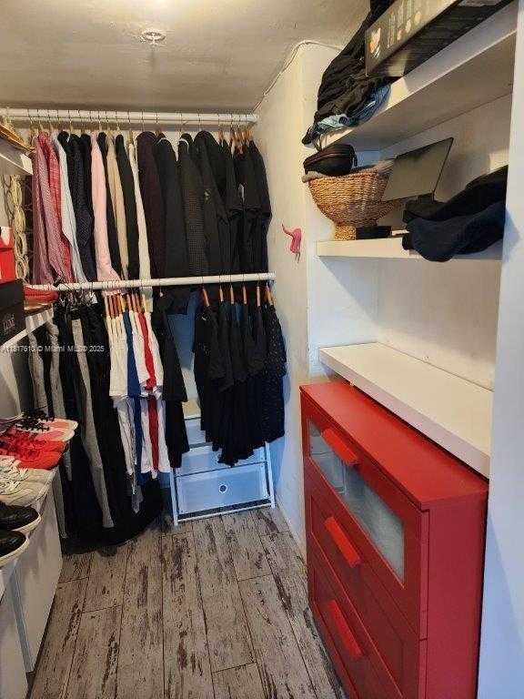 Small Image of 460 SOUTH PARK RD #6-209, Hollywood Number 14