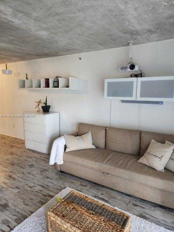 Small Image of 460 SOUTH PARK RD #6-209, Hollywood Number 5