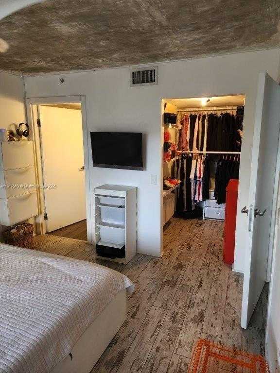 Small Image of 460 SOUTH PARK RD #6-209, Hollywood Number 7