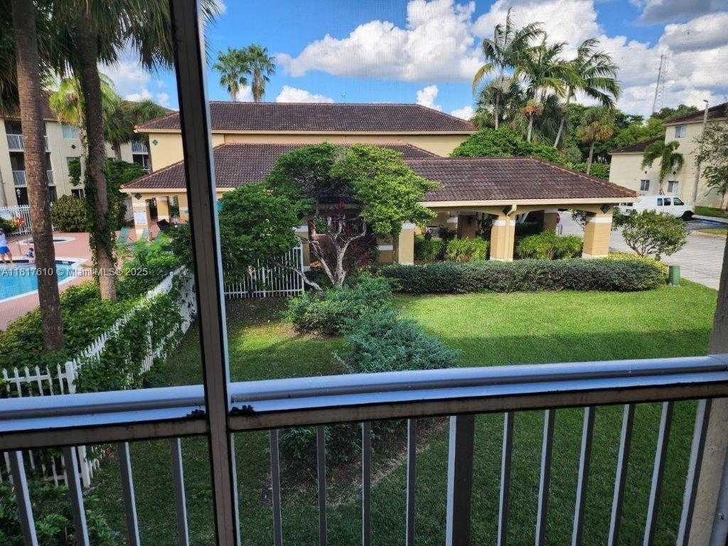 Small Image of 460 SOUTH PARK RD #6-209, Hollywood Number 8