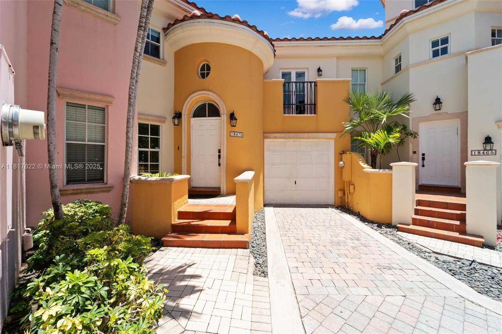 Small Image of 18475 NORTH EAST 30TH PL, Aventura Number 21