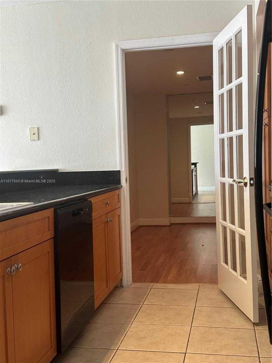Small Image of 10350 WEST BAY HARBOR DR #4F, Bay Harbor Islands Number 8