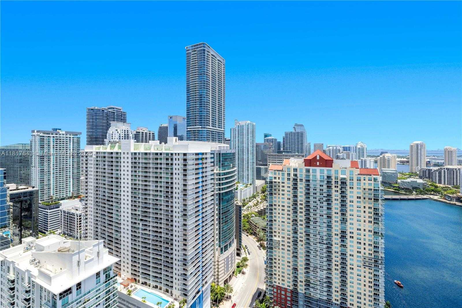 Small Image of 1331 BRICKELL BAY DR #4001, Miami Number 17