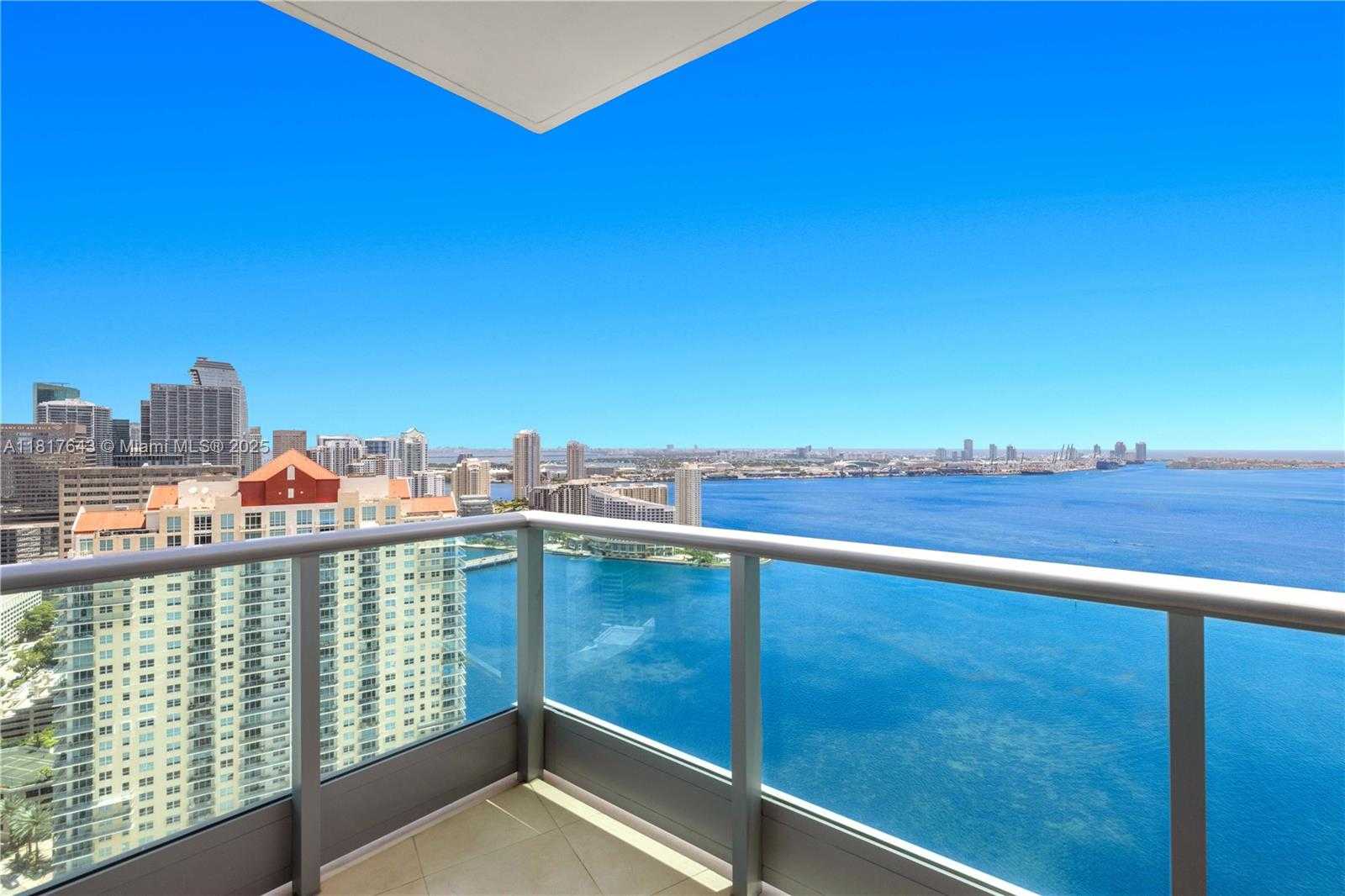 Small Image of 1331 BRICKELL BAY DR #4001, Miami Number 19