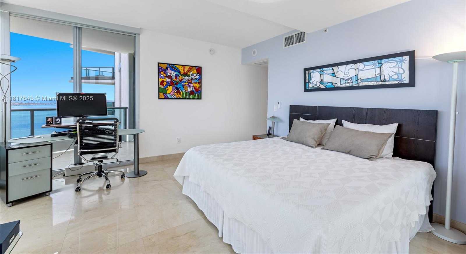 Small Image of 1331 BRICKELL BAY DR #4001, Miami Number 20