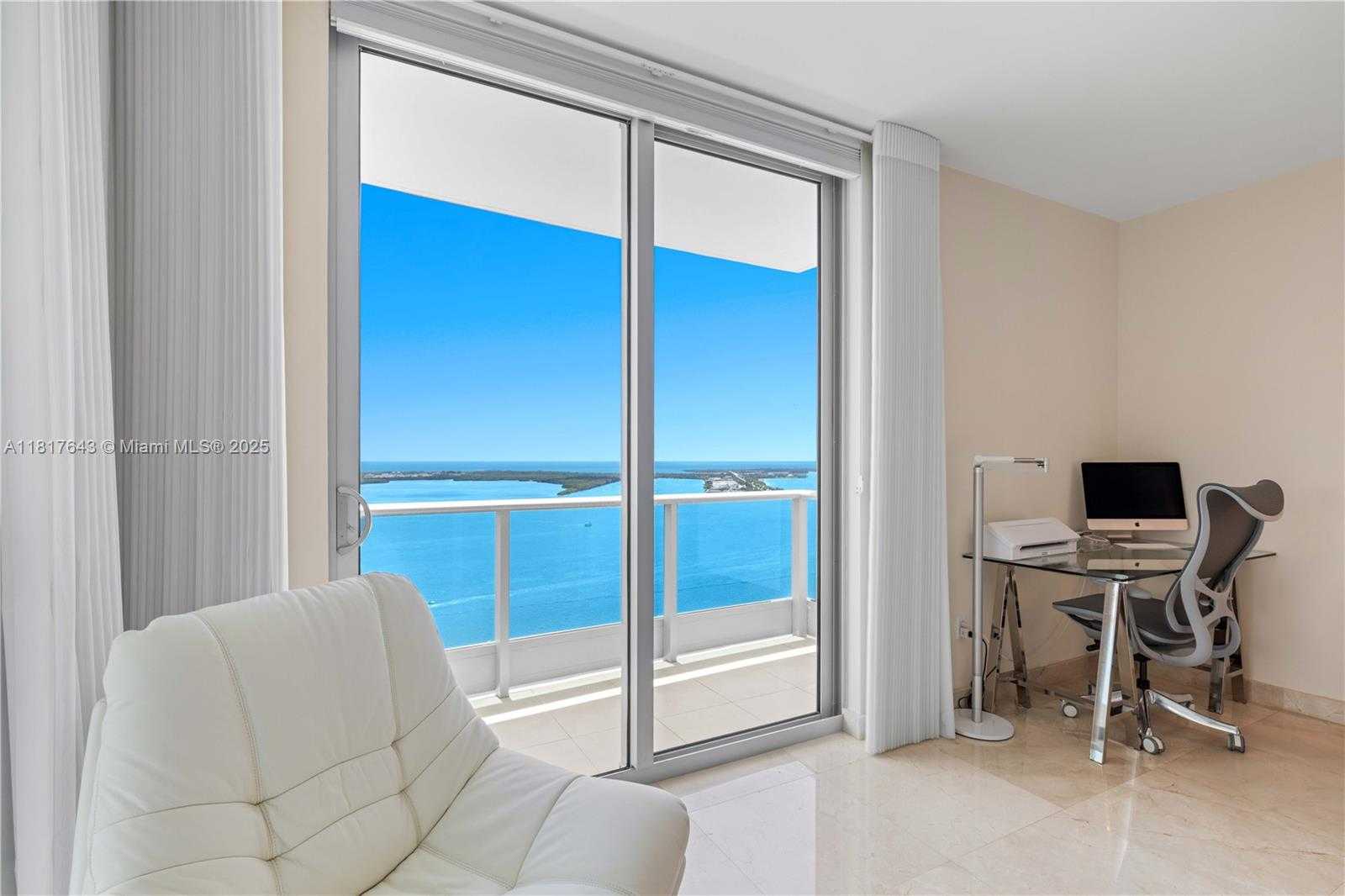 Small Image of 1331 BRICKELL BAY DR #4001, Miami Number 21