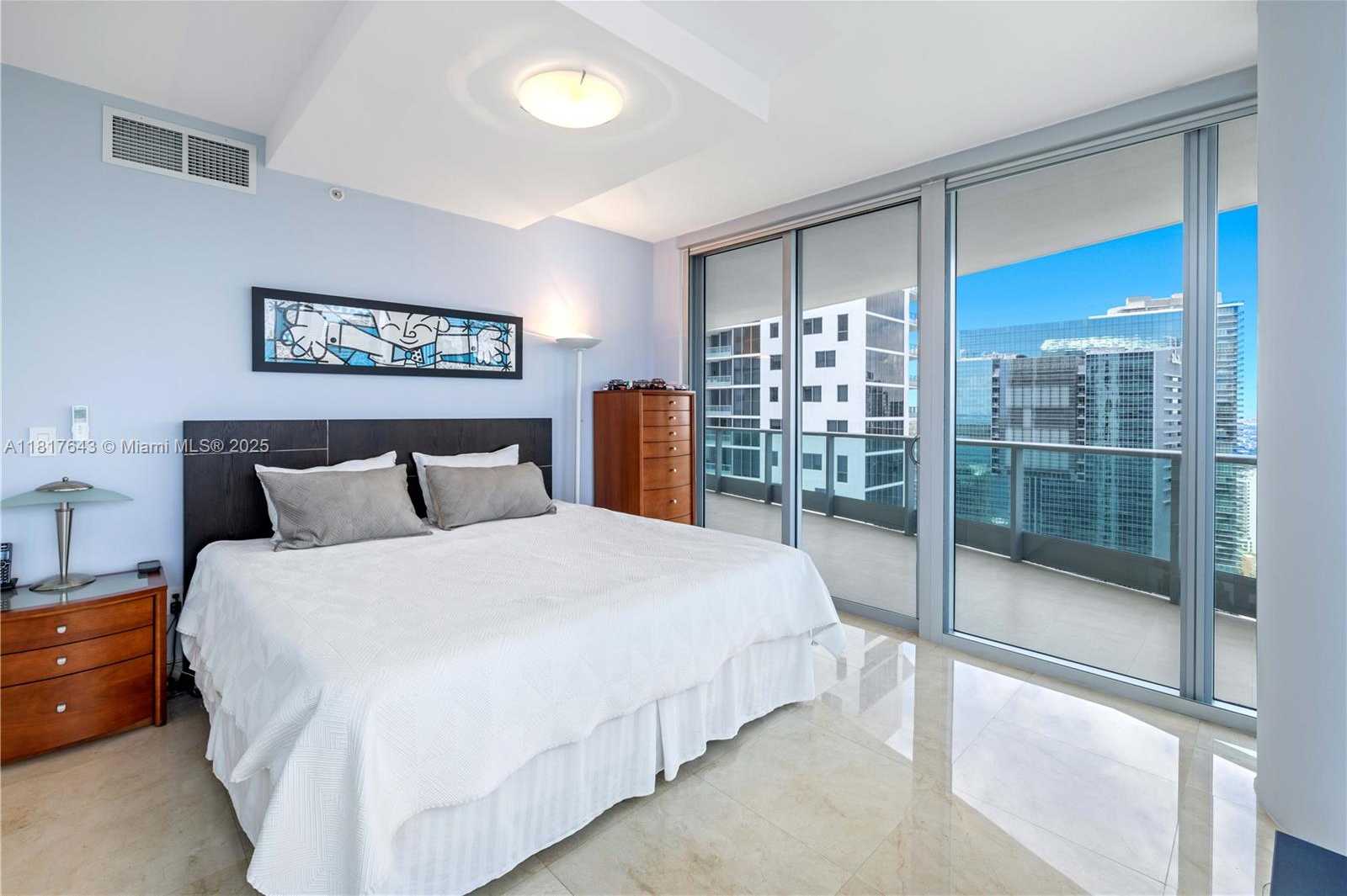 Small Image of 1331 BRICKELL BAY DR #4001, Miami Number 22