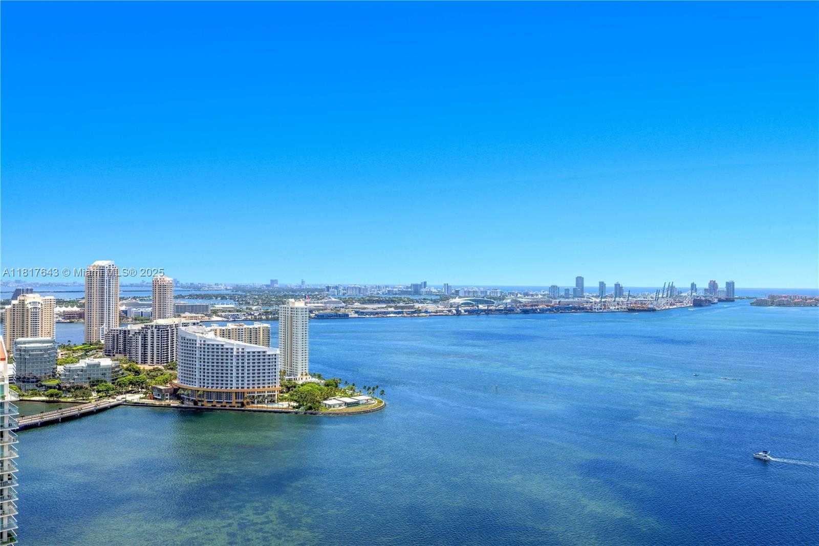 Small Image of 1331 BRICKELL BAY DR #4001, Miami Number 24