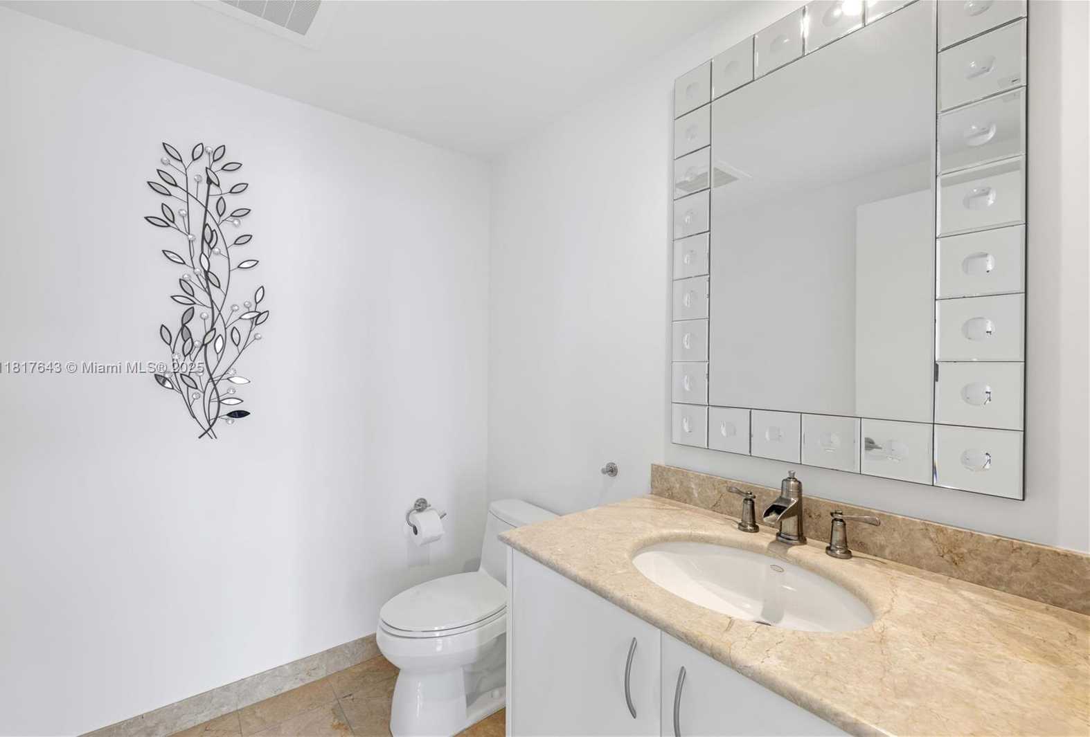 Small Image of 1331 BRICKELL BAY DR #4001, Miami Number 28