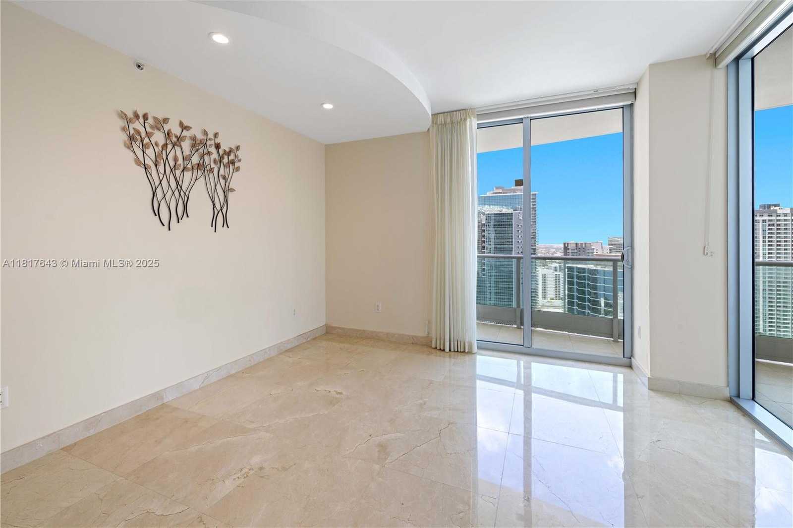 Small Image of 1331 BRICKELL BAY DR #4001, Miami Number 35