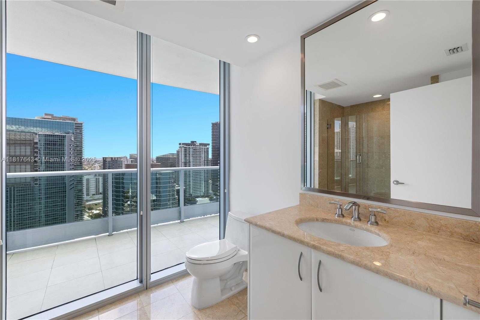 Small Image of 1331 BRICKELL BAY DR #4001, Miami Number 36